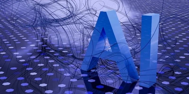 AI Business Intelligence for Small Businesses: A Complete Guide