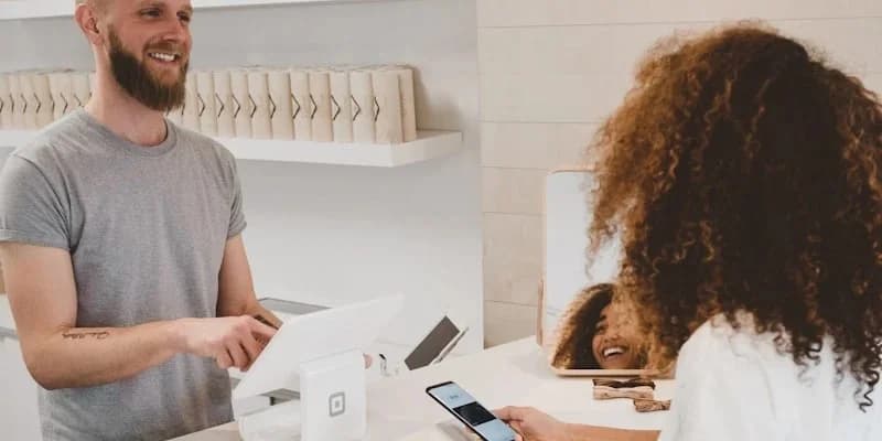 Shopify Store Intelligence with AI Analytics: Maximize Your E-commerce Success