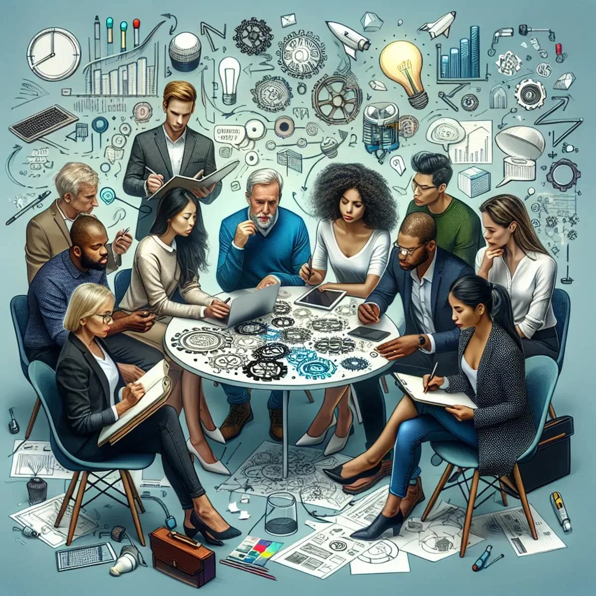 Optimizing the zeik0 Data Table: A Playbook for High-Trust Interfaces