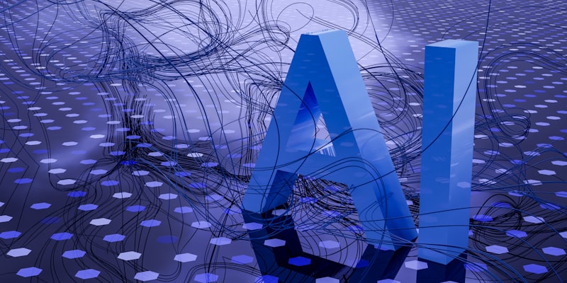AI Business Intelligence for Small Businesses: A Complete Guide