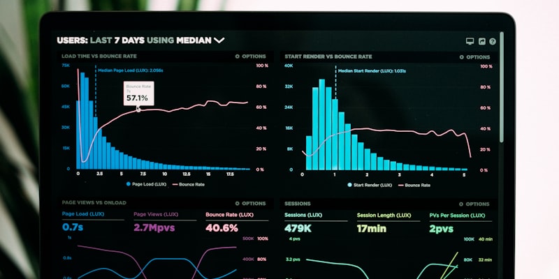 Automating Customer Analytics with AI: Transform Your Customer Understanding