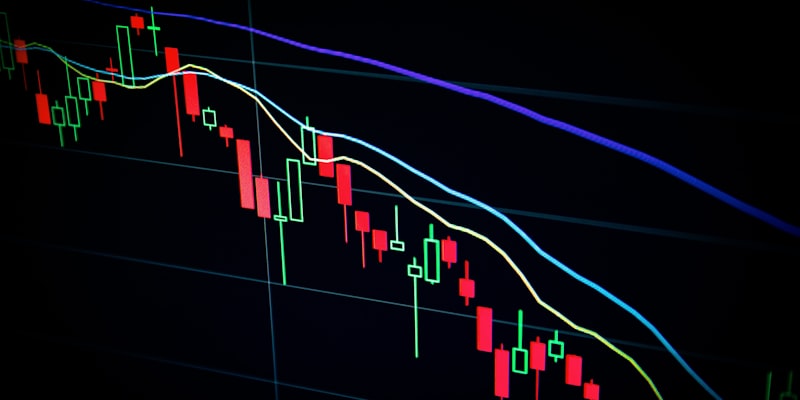 Predictive Revenue Forecasting for Growing Companies: AI-Powered Financial Planning