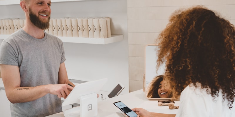 Shopify Store Intelligence with AI Analytics: Maximize Your E-commerce Success